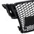 Honeycomb Sportgrill RS Audi A5 (2007-2011)
