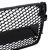 Honeycomb Sportgrill RS Audi A5 (2007-2011)