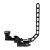 Hydraulisk handbroms Billet Black