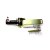 Hydraulisk handbroms adapter BMW E36