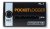 Innovate PL-1: Pocket Logger, Innovate MTS Datalogger ink 2gb SD kort