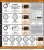 Innovate PL-1: Pocket Logger, Innovate MTS Datalogger ink 2gb SD kort