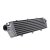 Intercooler 550x140x65