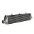Intercooler 550x180x65