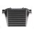 Intercooler 300x280x76