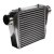 Intercooler 300x280x76