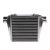 Intercooler 300x280x76