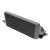 Intercooler Upgrade BMW E60 535D (2004-2010)