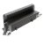 Intercooler Upgrade BMW E60 535D (2004-2010)