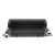 Intercooler Upgrade BMW E60 535D (2004-2010)
