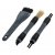 Interiörpenslar (3pack)