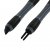 Interiörpenslar (3pack)