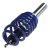 Coilovers BlueLine Audi A4 B8 (2007-2015)