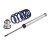 Coilovers BlueLine Audi A6 4G (2011-2018)