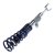 Coilovers BlueLine BMW 5-Serie F10 (2010-2017)