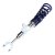 Coilovers BlueLine BMW 5-Serie F10 (2010-2017)