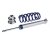 Coilovers BlueLine BMW 1-Serie F20/F21 (2011-2019)