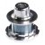 Coilovers BlueLine BMW 1-Serie F20/F21 (2011-2019)