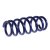 Coilovers BlueLine BMW 1-Serie F20/F21 (2011-2019)