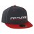 Mr Tuning Keps - Grey
