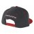 Mr Tuning Keps - Grey