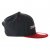 Mr Tuning Keps - Grey