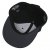 Mr Tuning Keps - Grey