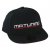 Mr Tuning Keps - Classic
