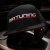 Mr Tuning Keps - Classic