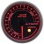 Auto Gauge Mätare 52mm Lambda (Stepmotor)
