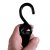 Mr Tuning Lastnät Släp Solid Secure 2150x1100mm