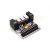Universal säkring / reläbox (färdigmonterad med manual) 12V