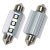 Mr Tuning High Power LED C5W 39mm (2st)