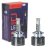 Mr Tuning High Power LED konvertering Xenon D2S