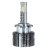 Mr Tuning High Power LED konvertering Xenon D2S