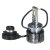 Mr Tuning High Power LED konvertering Xenon D2S