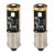 Mr Tuning High Power LED BA9S / T4W (2st)