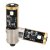 Mr Tuning High Power LED BA9S / T4W (2st)