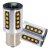 Mr Tuning High Power LED Orange P21W (2st)