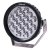 LED Extraljus 7" Combo 63W E9-märkt