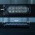 LED Sidomarkeringsljus 12V/24V Vit E-märkt för Släp, Trailer & Lastbil