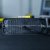LED Sidomarkeringsljus 12V/24V Vit E-märkt för Släp, Trailer & Lastbil