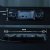 LED Sidomarkeringsljus 12V/24V Vit Transparent för Släp & Trailer