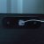 LED Sidomarkeringsljus 12V/24V Vit Transparent för Släp & Trailer