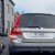 LED Sidomarkeringsljus 12V/24V Röd Transparent för Släp & Trailer