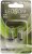 LED lampa BA9s (xenonvit)