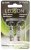 LED lampa C5W spollampa 36mm (xenonvit)