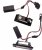 LED Nummerskyltsbelysning Audi A5 (2007-2016)