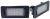 LED Nummerskyltsbelysning BMW 1-serie E82