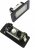 LED Nummerskyltsbelysning BMW 1-serie E82